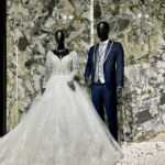 costume-classique-bleu