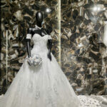 Robe de mariée Princesse