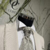 Costume Bari Beige – Image 5