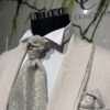 Costume Bari Beige – Image 6
