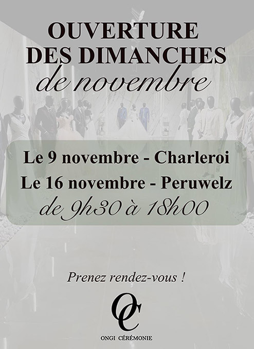 03DIM ouverture dimanche