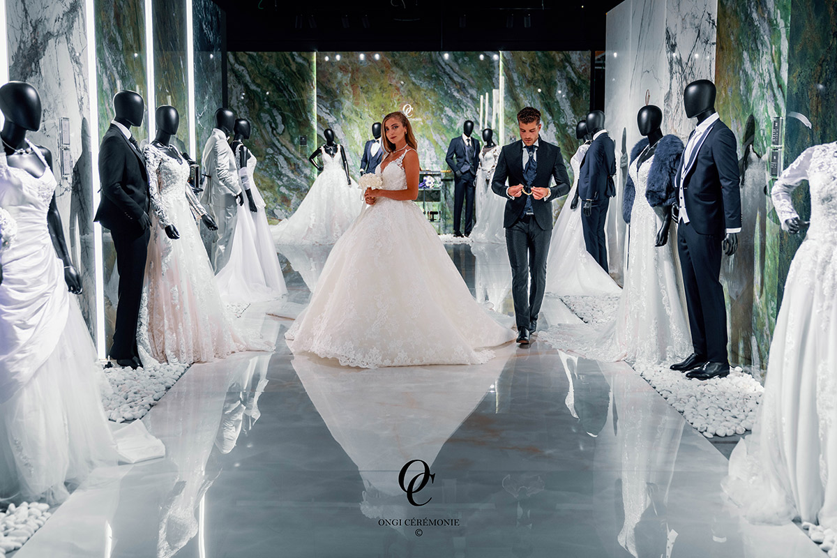 Peruwelz (TOURNAI) Peruwelz (TOURNAI)