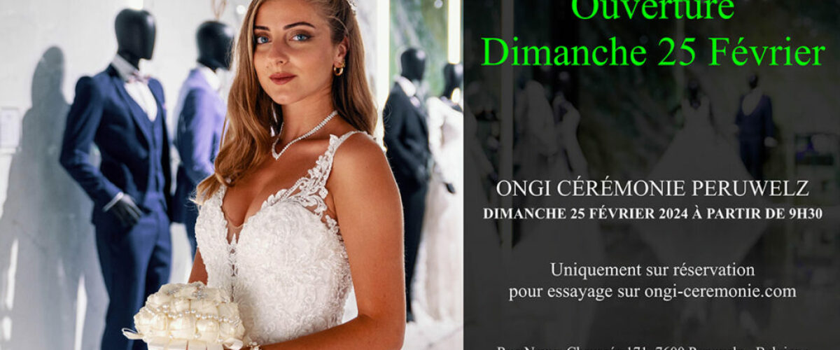 PORTES OUVERTES PORTES OUVERTES