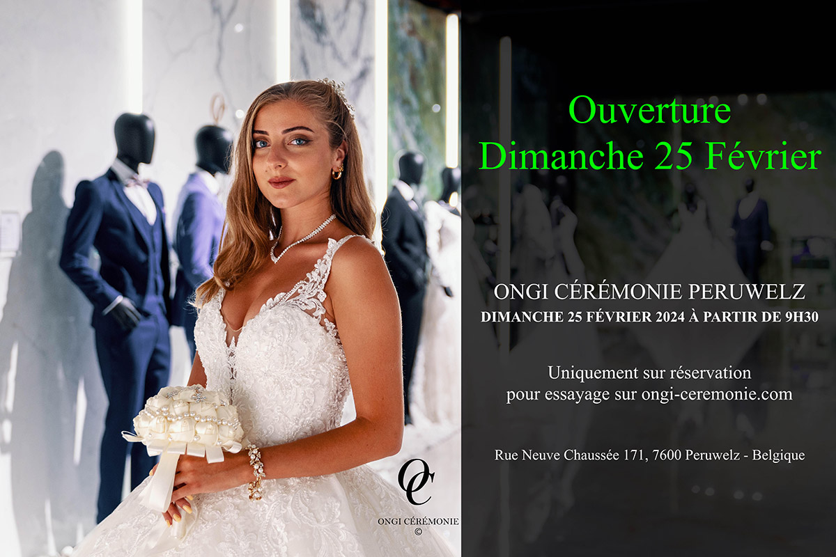 PORTES OUVERTES PORTES OUVERTES