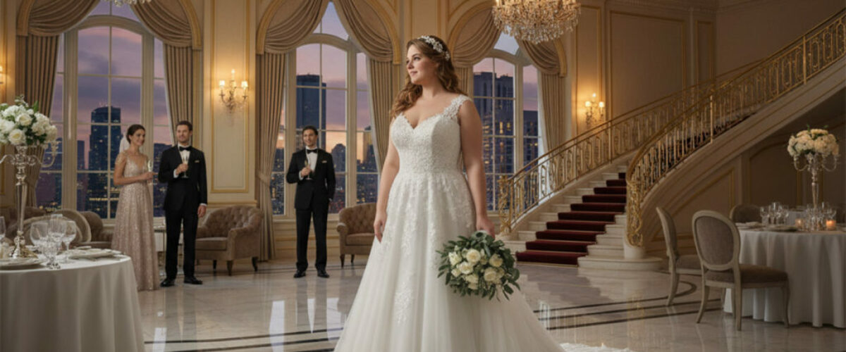 GRANDE TAILLE GRANDE TAILLE