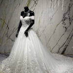 Alicante-1800_2340-1