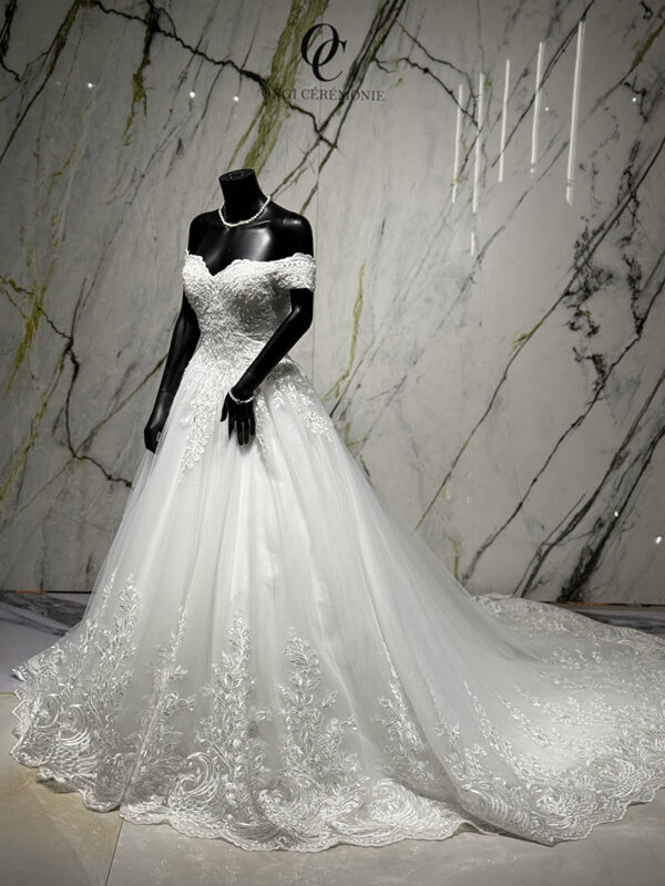 Alicante-1800_2340-1