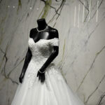 Alicante-1800_2340-2