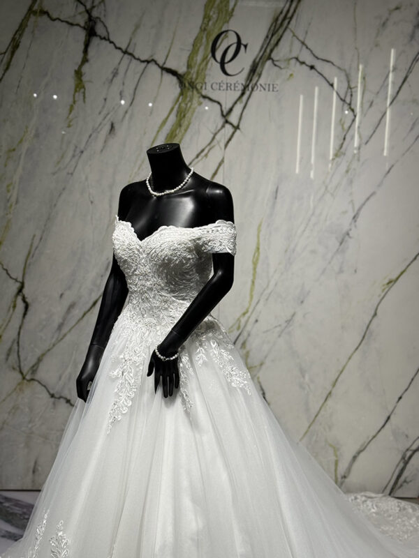 Alicante-1800_2340-2