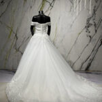 Alicante-1800_2340-3