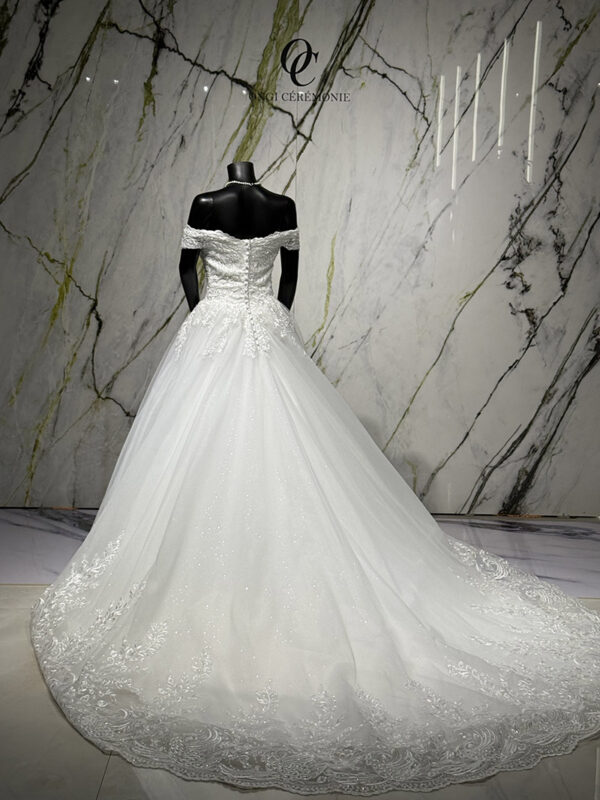 Alicante-1800_2340-3