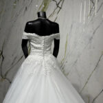 Alicante-1800_2340-4