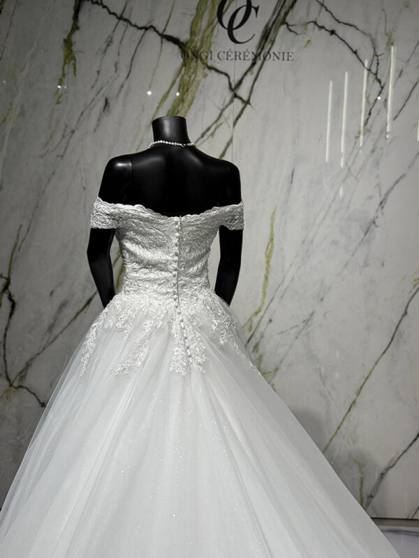 Alicante-1800_2340-4