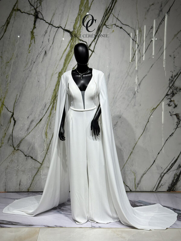 Jura-Bolero1-350-455