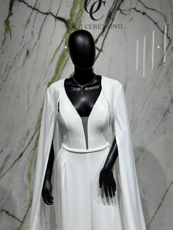 Jura-Bolero2-350-455