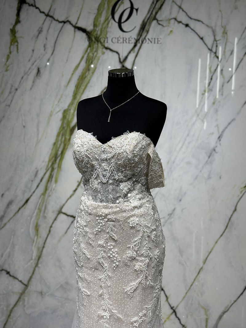 Limoges2-1500-1950