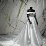 Marseille1-1300-1690