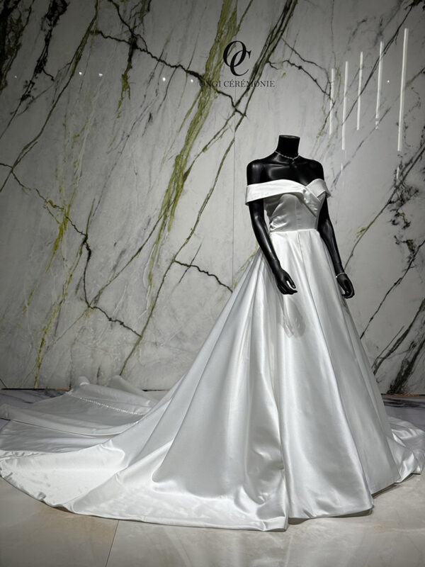 Marseille1-1300-1690