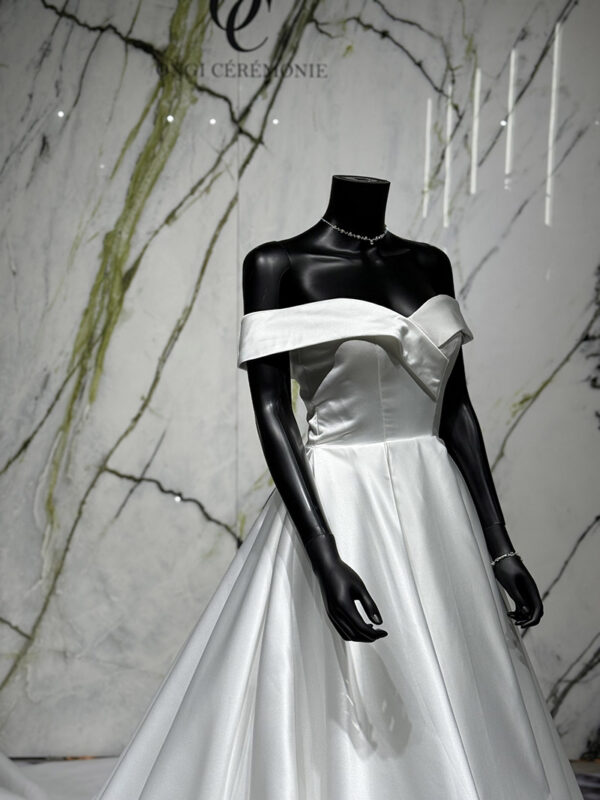 Marseille2-1300-1690