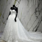 Portofino1-2300-2990