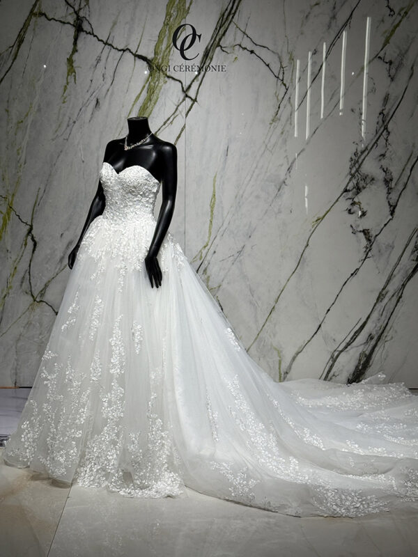 Portofino1-2300-2990