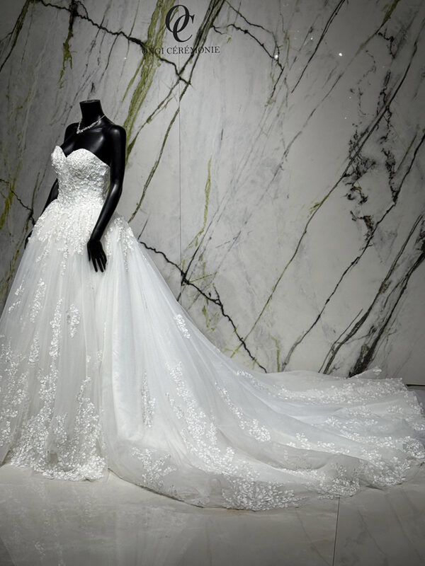 Portofino2-2300-2990