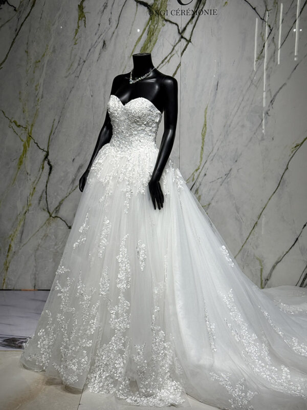 Portofino3-2300-2990