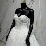 Portofino4-2300-2990