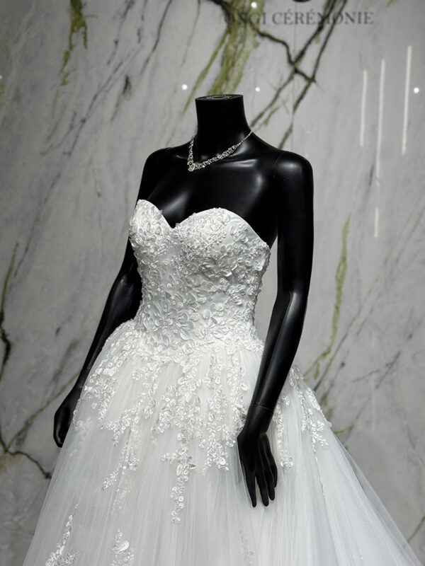 Portofino4-2300-2990