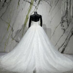 Portofino5-2300-2990