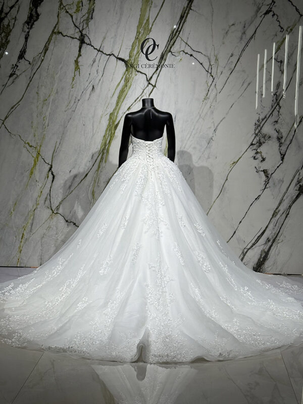 Portofino5-2300-2990