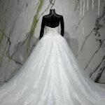 Portofino6-2300-2990