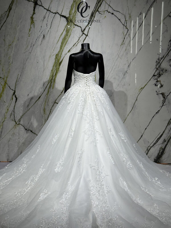 Portofino6-2300-2990