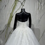 Portofino7-2300-2990