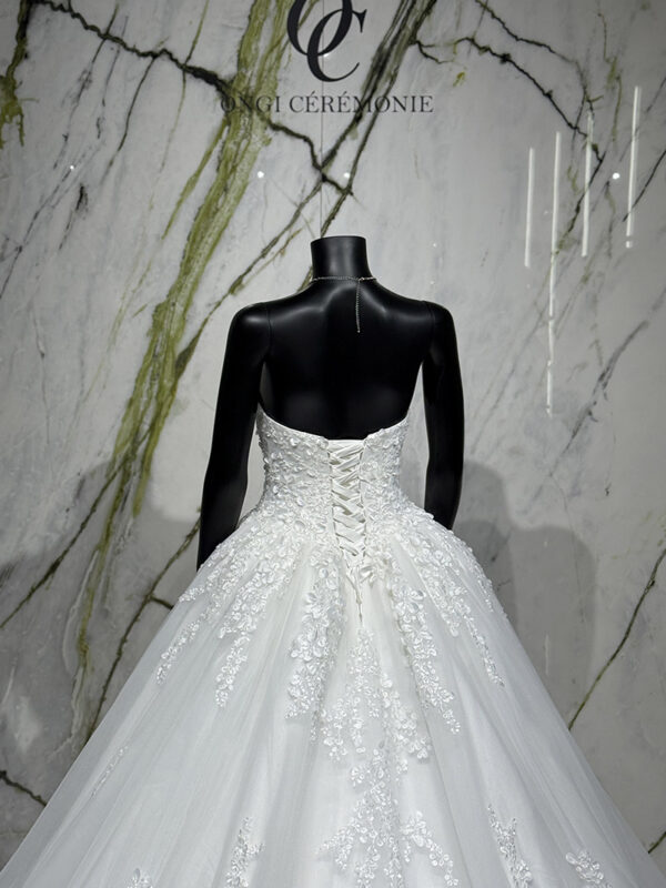 Portofino7-2300-2990