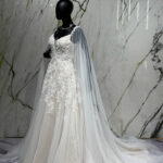 Salamanca1-1700-2210