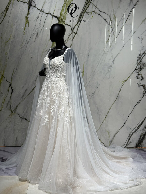 Salamanca1-1700-2210