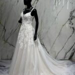 Salamanca2-1700-2210