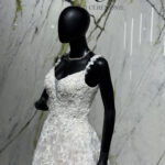 Salamanca3-1700-2210