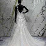 Salamanca4-1700-2210