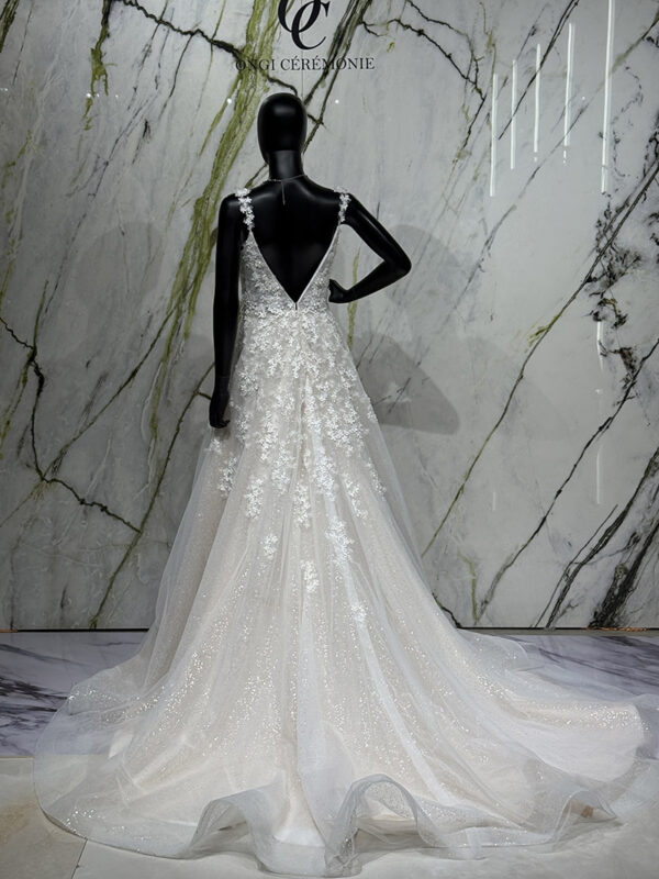 Salamanca4-1700-2210