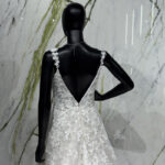 Salamanca5-1700-2210