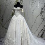 Versailles1-1800-2340