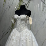 Versailles2-1800-2340