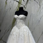 Versailles3-1800-2340