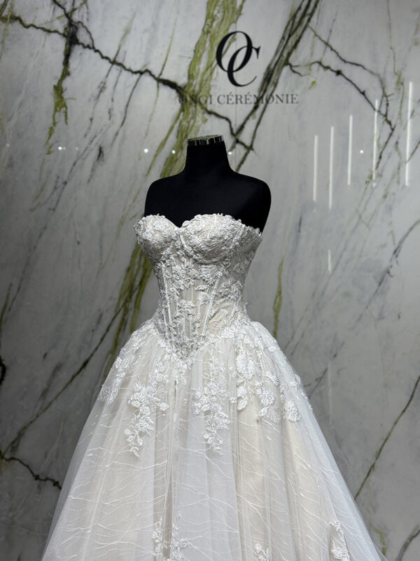 Versailles3-1800-2340