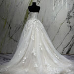 Versailles4-1800-2340