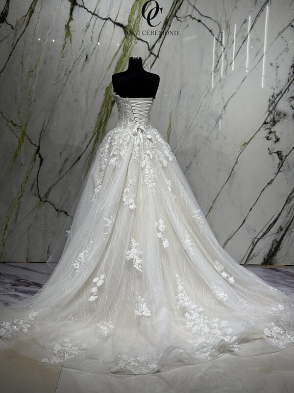 Versailles4-1800-2340