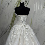 Versailles5-1800-2340