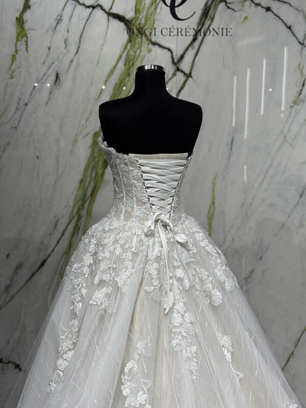 Versailles5-1800-2340